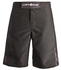 Breaker Fight Shorts from Clinch Gears Crossover 2 Series